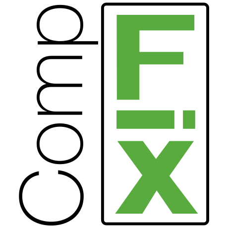 LOGO CompFix